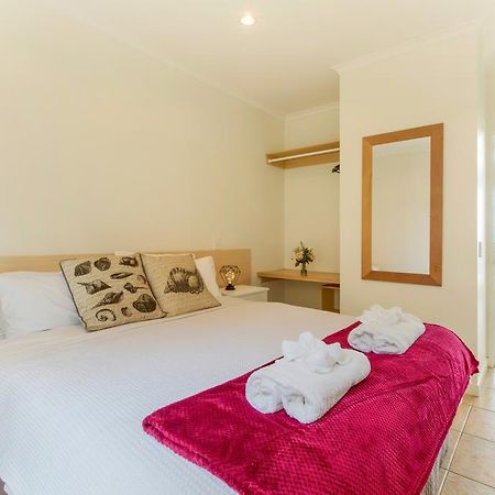 Villa Rosa At Palm Beach By Waiheke Unlimited 외부 사진